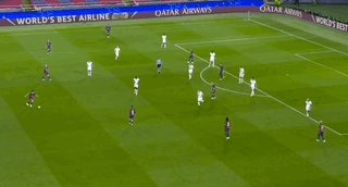 May-01-2025 06-31-48.gif