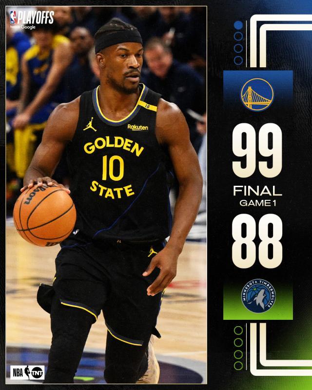 必一运动官方app-奇迹诞生之地！NBA历史首次出现次轮G1全部下克上