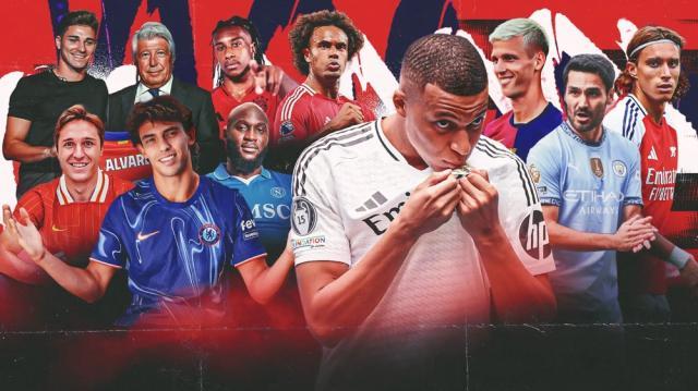 必一运动官方网站-【夏窗观察】土豪不下单中产买不停，2024消费降级