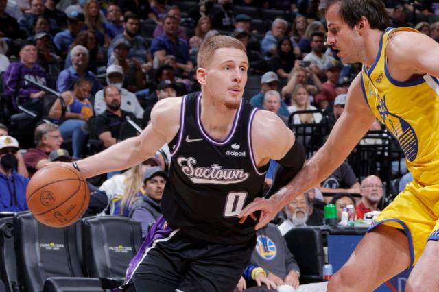 必一运动官方网站-今年10大被低估引援：勇士签迪温琴佐第一