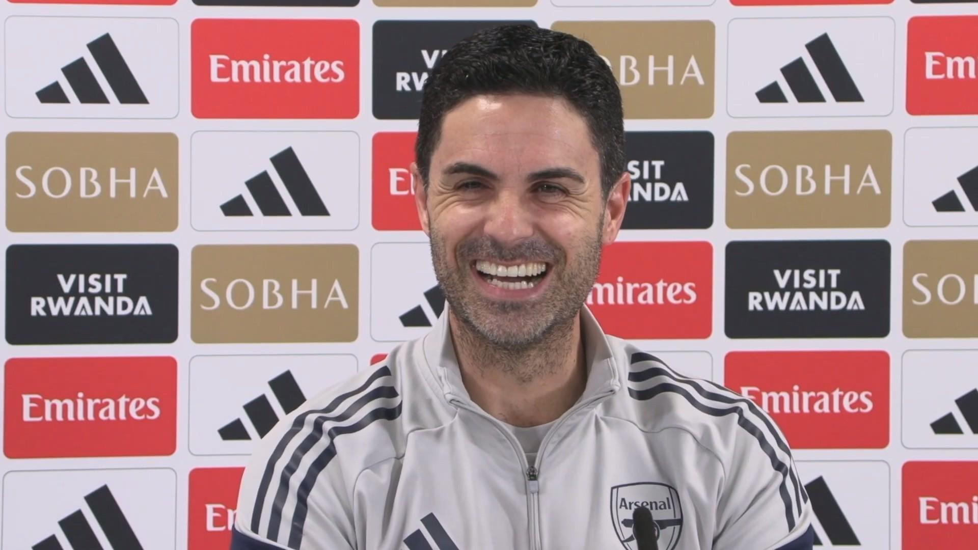 必一运动官方app-阿尔特塔：我能不能在这个时代踢球？可以啊，但只能踢9号位