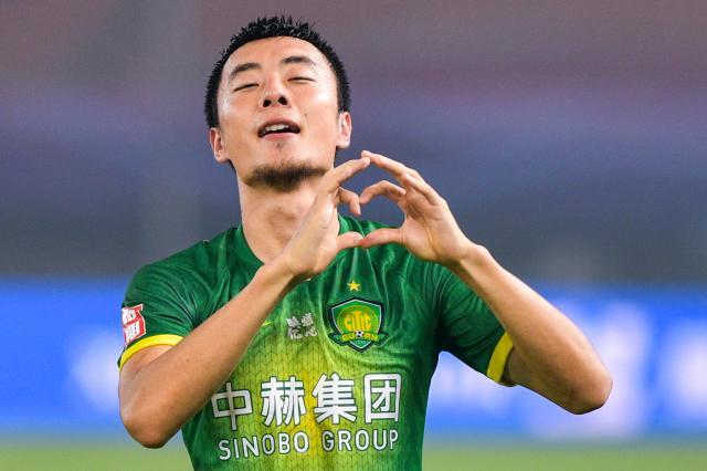 必一运动官网-马德兴：中国球员留洋不是“搞运动”，更在于务实！