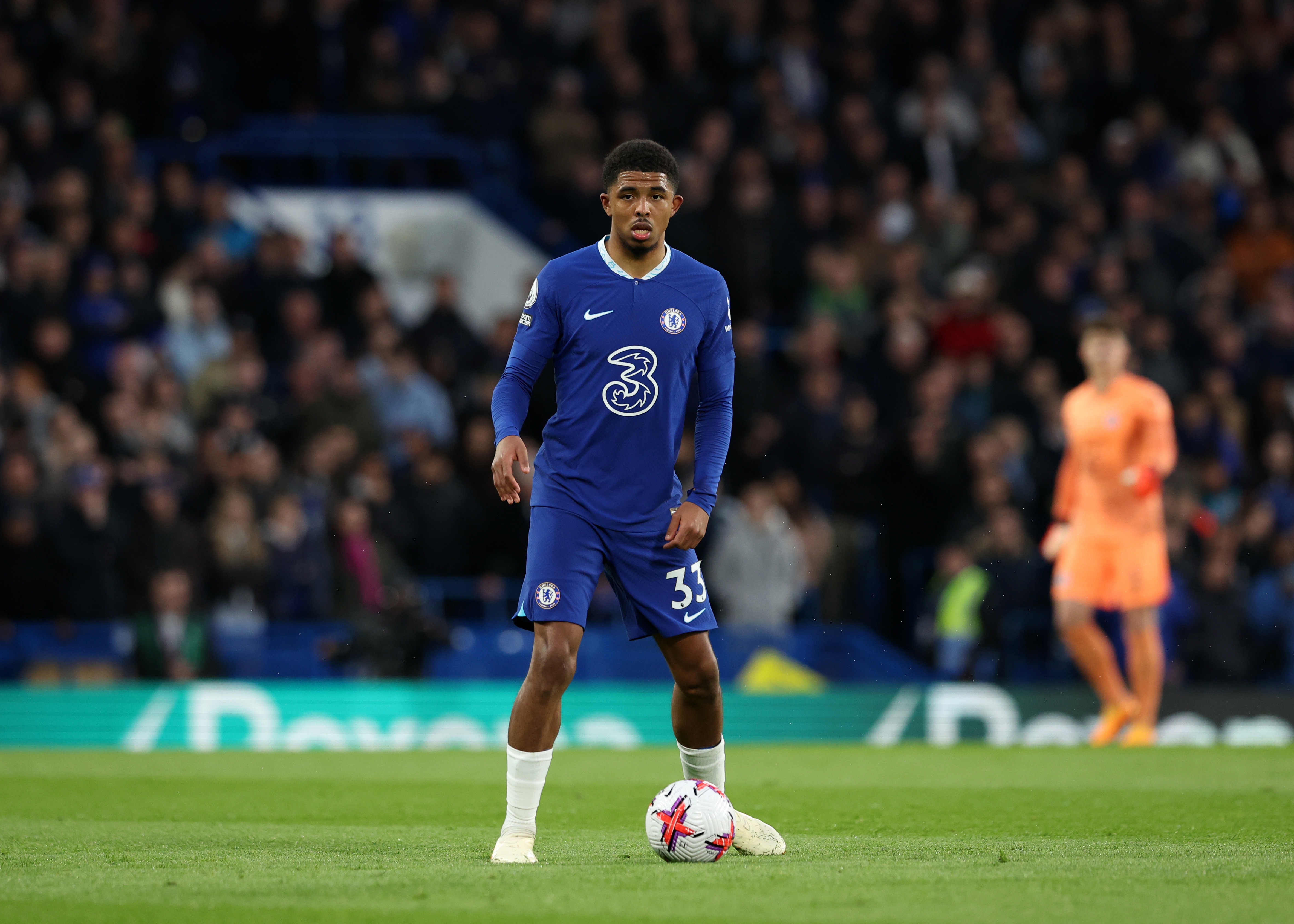 必一运动官网-福法纳：2-4落后时本该守住比分进入次回合 巴黎展现了豪门本色