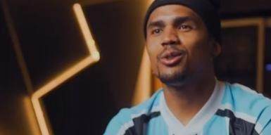 必一运动官方网站-薪水不止减半 道格拉斯·科斯塔回格雷米奥穿10号